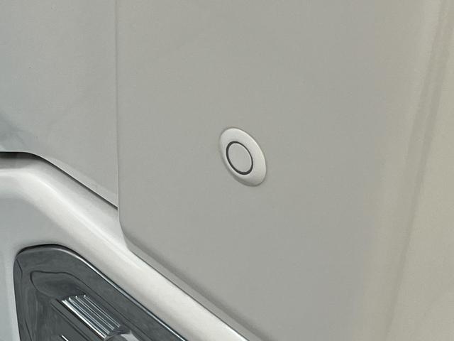 ウェイク GターボSAIII フルセグナビ バックカメラ 車検整備付 衝突被害軽減ブレーキ スマアシ3 フルセグナビ バックカメラ DVD再生 Bluetooth USB ETC ドラレコ TVコントロール 両側電動スライドドア LED スマートキー エコアイドル(37枚目)