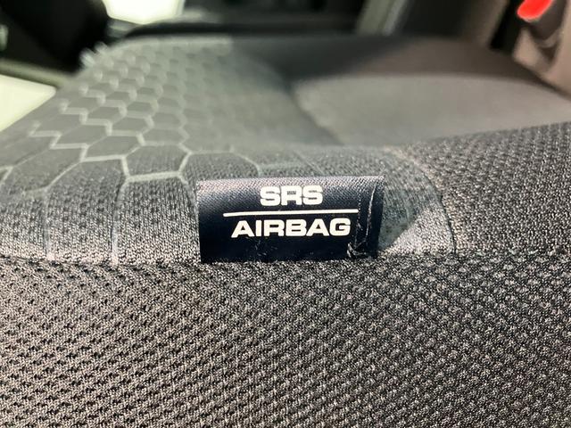 ウェイク GターボSAIII フルセグナビ バックカメラ 車検整備付 衝突被害軽減ブレーキ スマアシ3 フルセグナビ バックカメラ DVD再生 Bluetooth USB ETC ドラレコ TVコントロール 両側電動スライドドア LED スマートキー エコアイドル(39枚目)