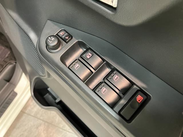 ウェイク GターボSAIII フルセグナビ バックカメラ 車検整備付 衝突被害軽減ブレーキ スマアシ3 フルセグナビ バックカメラ DVD再生 Bluetooth USB ETC ドラレコ TVコントロール 両側電動スライドドア LED スマートキー エコアイドル(46枚目)