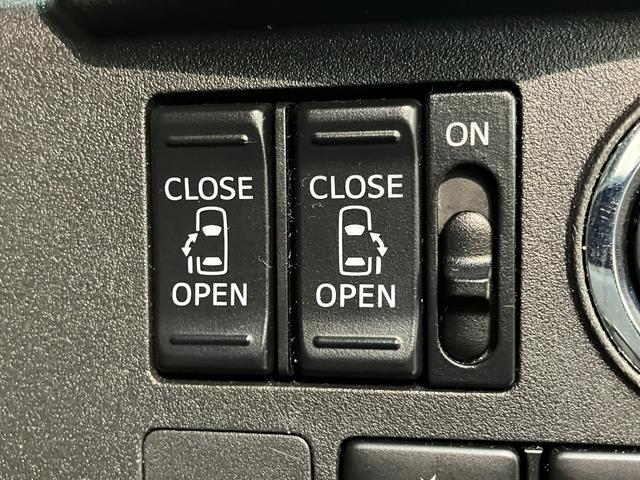 ウェイク GターボSAIII フルセグナビ バックカメラ 車検整備付 衝突被害軽減ブレーキ スマアシ3 フルセグナビ バックカメラ DVD再生 Bluetooth USB ETC ドラレコ TVコントロール 両側電動スライドドア LED スマートキー エコアイドル(48枚目)