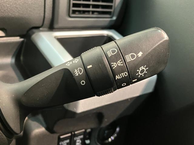 ウェイク GターボSAIII フルセグナビ バックカメラ 車検整備付 衝突被害軽減ブレーキ スマアシ3 フルセグナビ バックカメラ DVD再生 Bluetooth USB ETC ドラレコ TVコントロール 両側電動スライドドア LED スマートキー エコアイドル(49枚目)