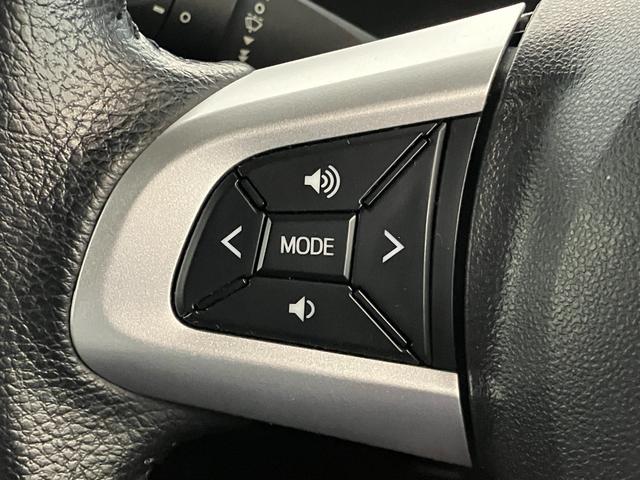 ウェイク GターボSAIII フルセグナビ バックカメラ 車検整備付 衝突被害軽減ブレーキ スマアシ3 フルセグナビ バックカメラ DVD再生 Bluetooth USB ETC ドラレコ TVコントロール 両側電動スライドドア LED スマートキー エコアイドル(56枚目)