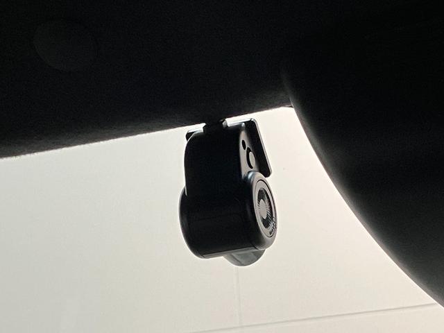 ウェイク GターボSAIII フルセグナビ バックカメラ 車検整備付 衝突被害軽減ブレーキ スマアシ3 フルセグナビ バックカメラ DVD再生 Bluetooth USB ETC ドラレコ TVコントロール 両側電動スライドドア LED スマートキー エコアイドル(58枚目)