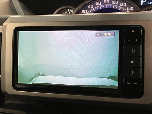 ウェイク GターボSAIII フルセグナビ バックカメラ 車検整備付 衝突被害軽減ブレーキ スマアシ3 フルセグナビ バックカメラ DVD再生 Bluetooth USB ETC ドラレコ TVコントロール 両側電動スライドドア LED スマートキー エコアイドル(59枚目)