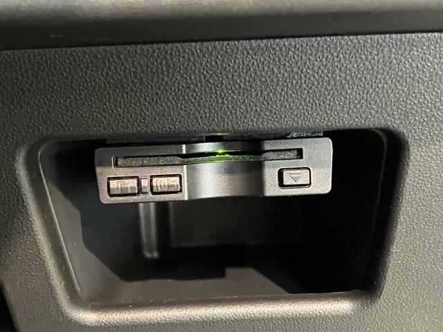 ウェイク GターボSAIII フルセグナビ バックカメラ 車検整備付 衝突被害軽減ブレーキ スマアシ3 フルセグナビ バックカメラ DVD再生 Bluetooth USB ETC ドラレコ TVコントロール 両側電動スライドドア LED スマートキー エコアイドル(60枚目)