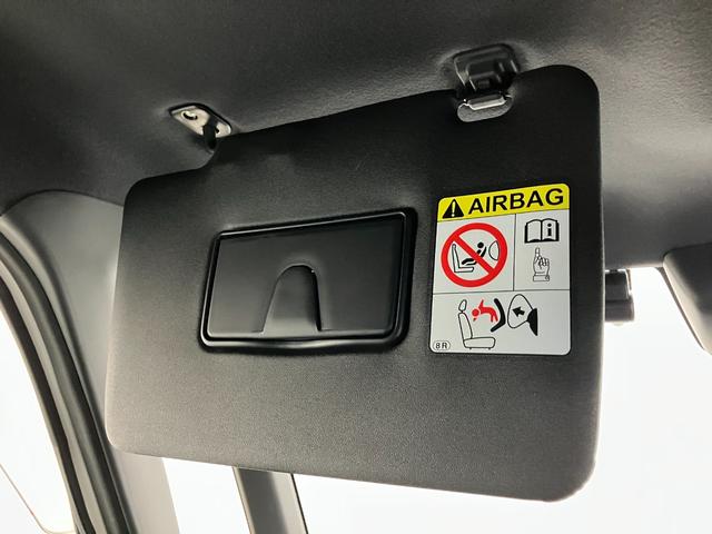 ウェイク GターボSAIII フルセグナビ バックカメラ 車検整備付 衝突被害軽減ブレーキ スマアシ3 フルセグナビ バックカメラ DVD再生 Bluetooth USB ETC ドラレコ TVコントロール 両側電動スライドドア LED スマートキー エコアイドル(61枚目)