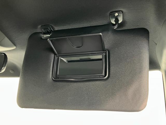 ウェイク GターボSAIII フルセグナビ バックカメラ 車検整備付 衝突被害軽減ブレーキ スマアシ3 フルセグナビ バックカメラ DVD再生 Bluetooth USB ETC ドラレコ TVコントロール 両側電動スライドドア LED スマートキー エコアイドル(62枚目)