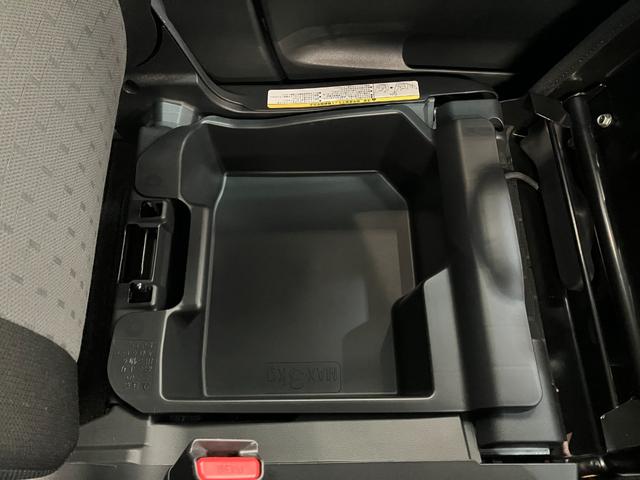 ウェイク GターボSAIII フルセグナビ バックカメラ 車検整備付 衝突被害軽減ブレーキ スマアシ3 フルセグナビ バックカメラ DVD再生 Bluetooth USB ETC ドラレコ TVコントロール 両側電動スライドドア LED スマートキー エコアイドル(65枚目)