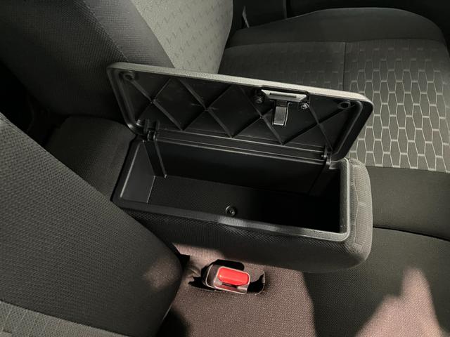 ウェイク GターボSAIII フルセグナビ バックカメラ 車検整備付 衝突被害軽減ブレーキ スマアシ3 フルセグナビ バックカメラ DVD再生 Bluetooth USB ETC ドラレコ TVコントロール 両側電動スライドドア LED スマートキー エコアイドル(67枚目)