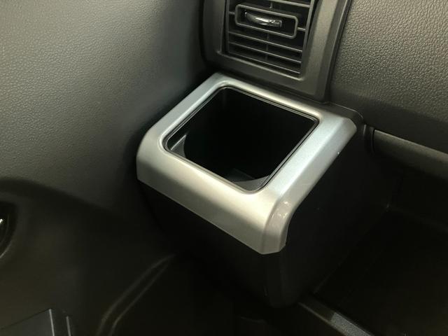 ウェイク GターボSAIII フルセグナビ バックカメラ 車検整備付 衝突被害軽減ブレーキ スマアシ3 フルセグナビ バックカメラ DVD再生 Bluetooth USB ETC ドラレコ TVコントロール 両側電動スライドドア LED スマートキー エコアイドル(69枚目)