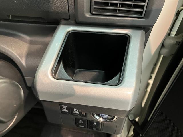 ウェイク GターボSAIII フルセグナビ バックカメラ 車検整備付 衝突被害軽減ブレーキ スマアシ3 フルセグナビ バックカメラ DVD再生 Bluetooth USB ETC ドラレコ TVコントロール 両側電動スライドドア LED スマートキー エコアイドル(70枚目)