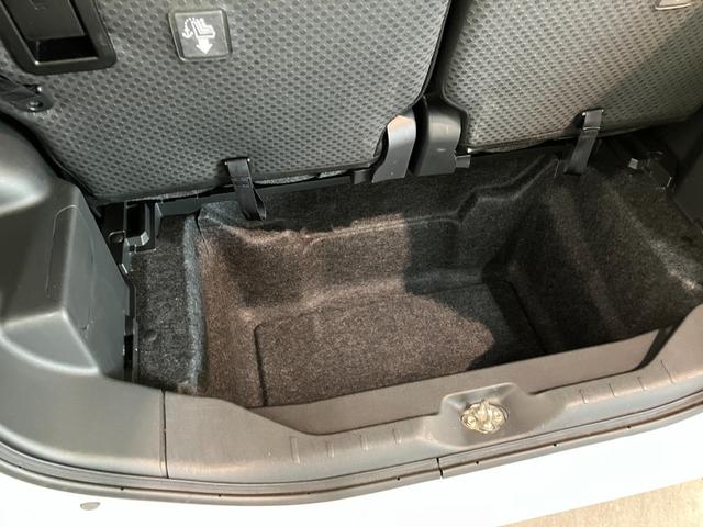 ウェイク GターボSAIII フルセグナビ バックカメラ 車検整備付 衝突被害軽減ブレーキ スマアシ3 フルセグナビ バックカメラ DVD再生 Bluetooth USB ETC ドラレコ TVコントロール 両側電動スライドドア LED スマートキー エコアイドル(71枚目)