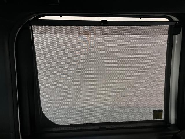 ウェイク GターボSAIII フルセグナビ バックカメラ 車検整備付 衝突被害軽減ブレーキ スマアシ3 フルセグナビ バックカメラ DVD再生 Bluetooth USB ETC ドラレコ TVコントロール 両側電動スライドドア LED スマートキー エコアイドル(72枚目)