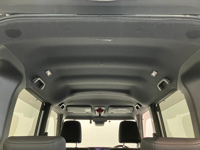 ウェイク GターボSAIII フルセグナビ バックカメラ 車検整備付 衝突被害軽減ブレーキ スマアシ3 フルセグナビ バックカメラ DVD再生 Bluetooth USB ETC ドラレコ TVコントロール 両側電動スライドドア LED スマートキー エコアイドル(73枚目)