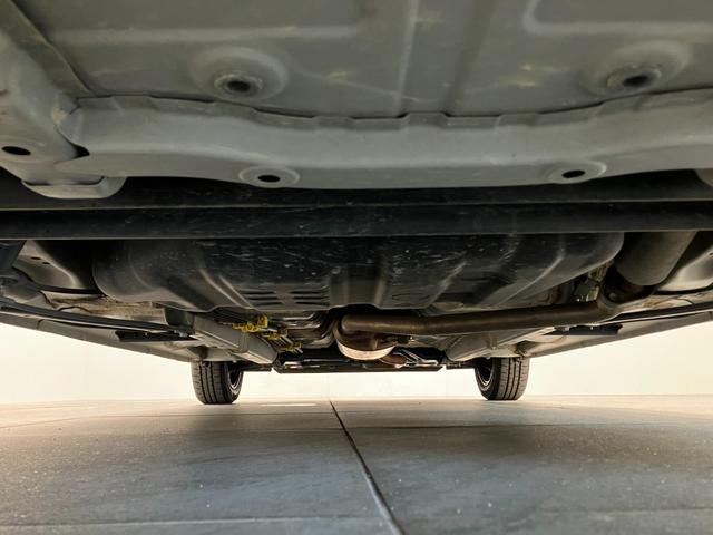 ウェイク GターボSAIII フルセグナビ バックカメラ 車検整備付 衝突被害軽減ブレーキ スマアシ3 フルセグナビ バックカメラ DVD再生 Bluetooth USB ETC ドラレコ TVコントロール 両側電動スライドドア LED スマートキー エコアイドル(74枚目)