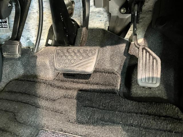 ウェイク GターボSAIII フルセグナビ バックカメラ 車検整備付 衝突被害軽減ブレーキ スマアシ3 フルセグナビ バックカメラ DVD再生 Bluetooth USB ETC ドラレコ TVコントロール 両側電動スライドドア LED スマートキー エコアイドル(75枚目)