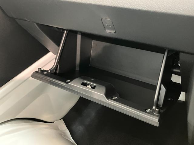ハイゼットトラック スタンダード　パートタイム４ＷＤ　５ＭＴ　届出済未使用車　衝突被害軽減ブレーキ　コーナーセンサー　パートタイム４ＷＤ　ＡＭ／ＦＭラジオ　エアコン　パワステ　マニュアルレベリング　オートライト（53枚目）