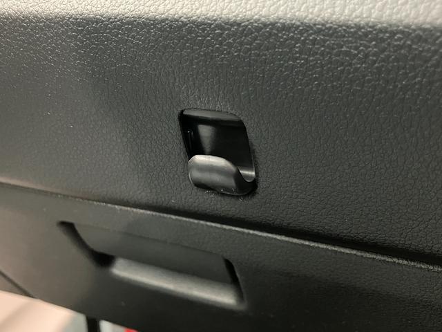 ハイゼットトラック スタンダード　パートタイム４ＷＤ　５ＭＴ　届出済未使用車　衝突被害軽減ブレーキ　コーナーセンサー　パートタイム４ＷＤ　ＡＭ／ＦＭラジオ　エアコン　パワステ　マニュアルレベリング　オートライト（54枚目）