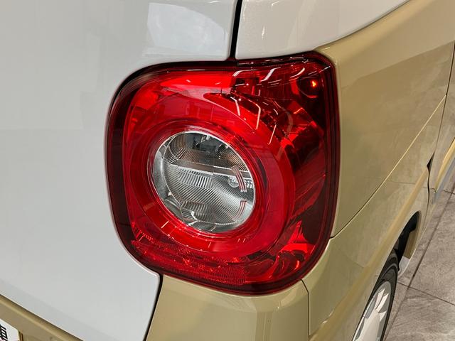 ムーヴキャンバス ストライプスG 10型フルセグナビ Bカメラ 届出済未使用車 衝突被害軽減ブレーキ コーナーセンサー 10型フルセグナビ バックカメラ DVD再生 Bluetooth USB 前後ドラレコ 両側電動スライドドア 前席シートヒーター 電動パーキングブレーキ LED(28枚目)