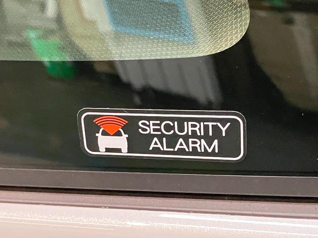 ムーヴキャンバス ストライプスG 10型フルセグナビ Bカメラ 届出済未使用車 衝突被害軽減ブレーキ コーナーセンサー 10型フルセグナビ バックカメラ DVD再生 Bluetooth USB 前後ドラレコ 両側電動スライドドア 前席シートヒーター 電動パーキングブレーキ LED(33枚目)