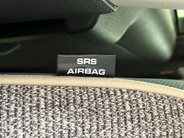 ムーヴキャンバス ストライプスG 10型フルセグナビ Bカメラ 届出済未使用車 衝突被害軽減ブレーキ コーナーセンサー 10型フルセグナビ バックカメラ DVD再生 Bluetooth USB 前後ドラレコ 両側電動スライドドア 前席シートヒーター 電動パーキングブレーキ LED(37枚目)