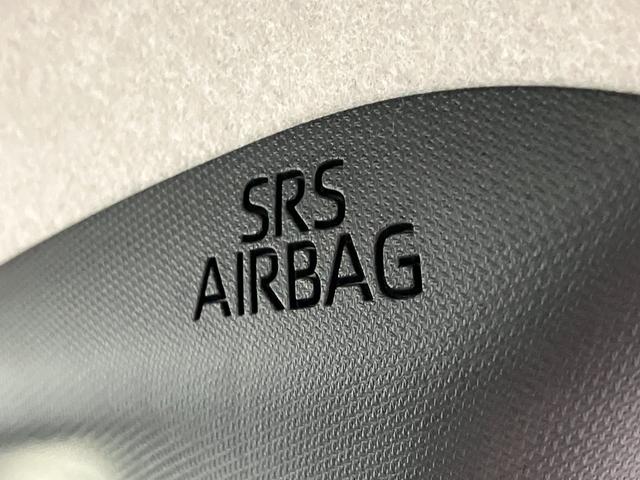 ムーヴキャンバス ストライプスG 10型フルセグナビ Bカメラ 届出済未使用車 衝突被害軽減ブレーキ コーナーセンサー 10型フルセグナビ バックカメラ DVD再生 Bluetooth USB 前後ドラレコ 両側電動スライドドア 前席シートヒーター 電動パーキングブレーキ LED(38枚目)