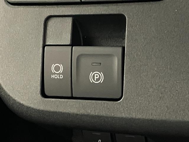 ムーヴキャンバス ストライプスG 10型フルセグナビ Bカメラ 届出済未使用車 衝突被害軽減ブレーキ コーナーセンサー 10型フルセグナビ バックカメラ DVD再生 Bluetooth USB 前後ドラレコ 両側電動スライドドア 前席シートヒーター 電動パーキングブレーキ LED(52枚目)