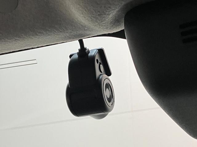 ムーヴキャンバス ストライプスG 10型フルセグナビ Bカメラ 届出済未使用車 衝突被害軽減ブレーキ コーナーセンサー 10型フルセグナビ バックカメラ DVD再生 Bluetooth USB 前後ドラレコ 両側電動スライドドア 前席シートヒーター 電動パーキングブレーキ LED(61枚目)