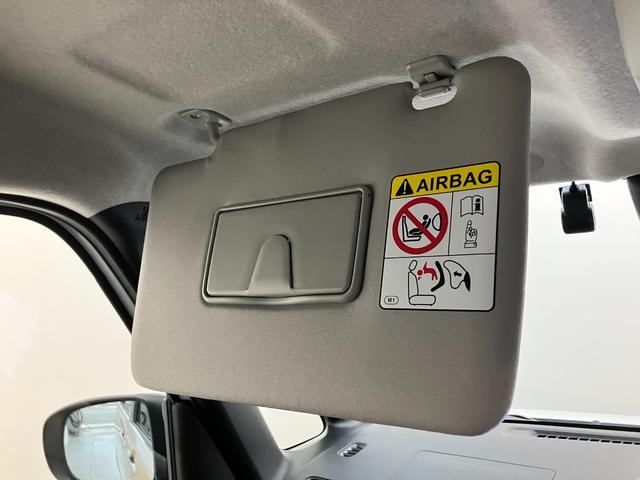 ムーヴキャンバス ストライプスG 10型フルセグナビ Bカメラ 届出済未使用車 衝突被害軽減ブレーキ コーナーセンサー 10型フルセグナビ バックカメラ DVD再生 Bluetooth USB 前後ドラレコ 両側電動スライドドア 前席シートヒーター 電動パーキングブレーキ LED(64枚目)