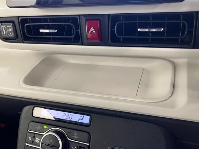 ムーヴキャンバス ストライプスG 10型フルセグナビ Bカメラ 届出済未使用車 衝突被害軽減ブレーキ コーナーセンサー 10型フルセグナビ バックカメラ DVD再生 Bluetooth USB 前後ドラレコ 両側電動スライドドア 前席シートヒーター 電動パーキングブレーキ LED(67枚目)