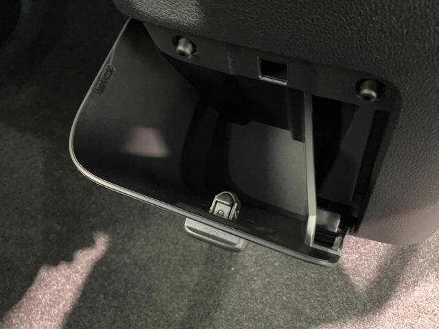 ムーヴキャンバス ストライプスG 10型フルセグナビ Bカメラ 届出済未使用車 衝突被害軽減ブレーキ コーナーセンサー 10型フルセグナビ バックカメラ DVD再生 Bluetooth USB 前後ドラレコ 両側電動スライドドア 前席シートヒーター 電動パーキングブレーキ LED(68枚目)