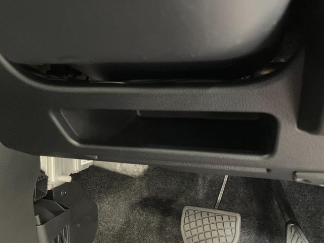 ムーヴキャンバス ストライプスG 10型フルセグナビ Bカメラ 届出済未使用車 衝突被害軽減ブレーキ コーナーセンサー 10型フルセグナビ バックカメラ DVD再生 Bluetooth USB 前後ドラレコ 両側電動スライドドア 前席シートヒーター 電動パーキングブレーキ LED(70枚目)