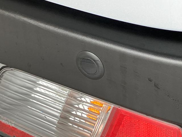 ハイゼットカーゴ スペシャル　ＣＶＴ車　前席パワーウインドウ　届出済未使用車　衝突被害軽減ブレーキ　スマアシ　コーナーセンサー　前席パワーウインドウ　オートライト　マニュアルレベリング　両側スライドドア（37枚目）