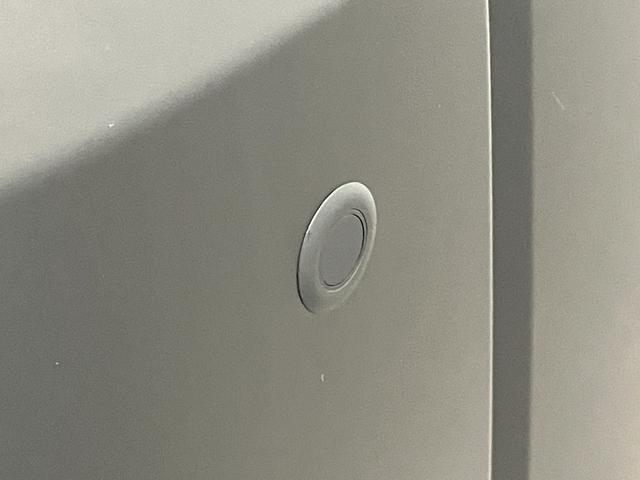 ハイゼットカーゴ スペシャル　ＣＶＴ車　前席パワーウインドウ　届出済未使用車　衝突被害軽減ブレーキ　スマアシ　コーナーセンサー　前席パワーウインドウ　オートライト　マニュアルレベリング　両側スライドドア（38枚目）