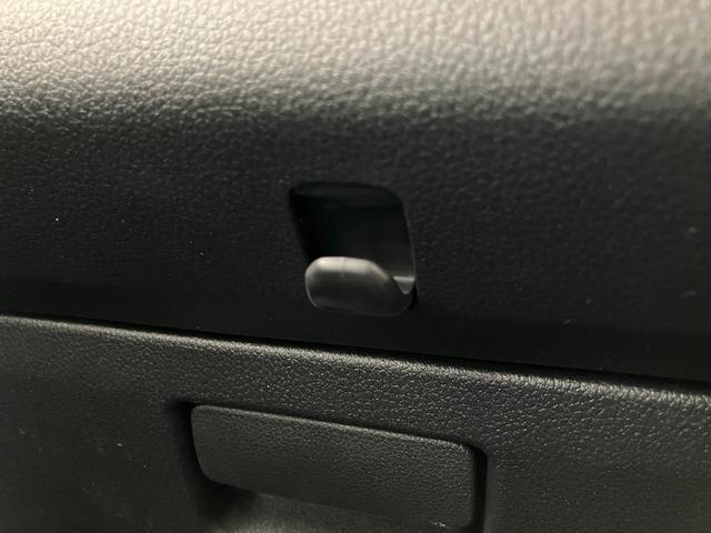 ハイゼットカーゴ スペシャル　ＣＶＴ車　前席パワーウインドウ　届出済未使用車　衝突被害軽減ブレーキ　スマアシ　コーナーセンサー　前席パワーウインドウ　オートライト　マニュアルレベリング　両側スライドドア（46枚目）