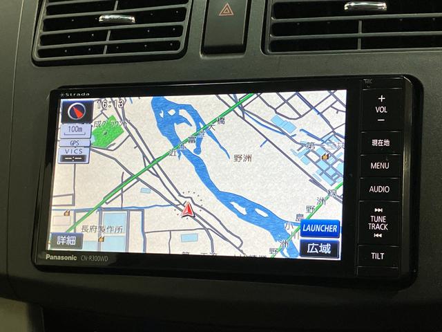 ムーヴ Ｘ　ＳＡ　フルセグナビ　スマートキー　オートエアコン　衝突被害軽減ブレーキ　スマアシ１　フルセグナビ　ＥＴＣ車載器　スマートキー　電動格納式ミラー　オートエアコン　オートライト　マニュアルレベリング　エコアイドル（13枚目）