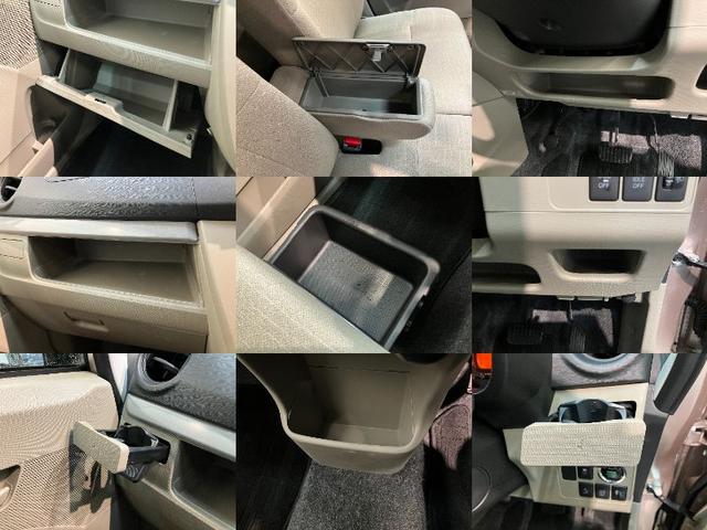 ムーヴ Ｘ　ＳＡ　フルセグナビ　スマートキー　オートエアコン　衝突被害軽減ブレーキ　スマアシ１　フルセグナビ　ＥＴＣ車載器　スマートキー　電動格納式ミラー　オートエアコン　オートライト　マニュアルレベリング　エコアイドル（20枚目）