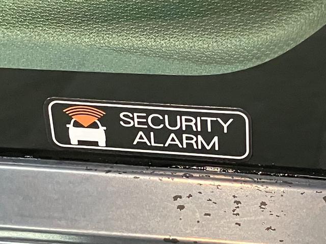 ムーヴ Ｘ　ＳＡ　フルセグナビ　スマートキー　オートエアコン　衝突被害軽減ブレーキ　スマアシ１　フルセグナビ　ＥＴＣ車載器　スマートキー　電動格納式ミラー　オートエアコン　オートライト　マニュアルレベリング　エコアイドル（36枚目）