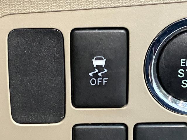 ムーヴ Ｘ　ＳＡ　フルセグナビ　スマートキー　オートエアコン　衝突被害軽減ブレーキ　スマアシ１　フルセグナビ　ＥＴＣ車載器　スマートキー　電動格納式ミラー　オートエアコン　オートライト　マニュアルレベリング　エコアイドル（37枚目）