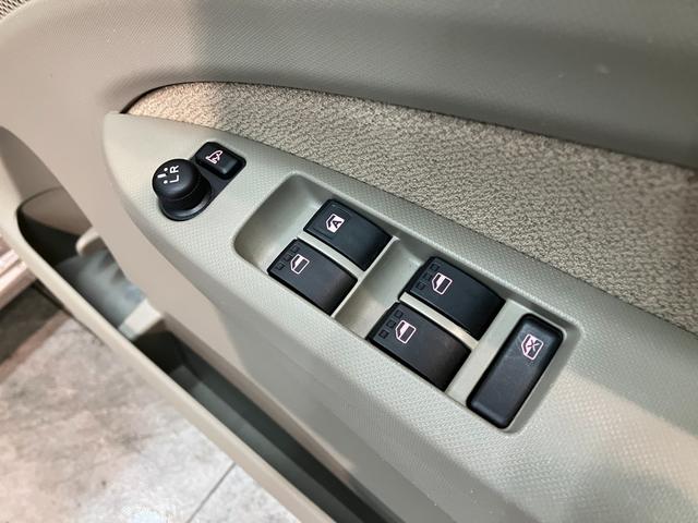ムーヴ Ｘ　ＳＡ　フルセグナビ　スマートキー　オートエアコン　衝突被害軽減ブレーキ　スマアシ１　フルセグナビ　ＥＴＣ車載器　スマートキー　電動格納式ミラー　オートエアコン　オートライト　マニュアルレベリング　エコアイドル（44枚目）