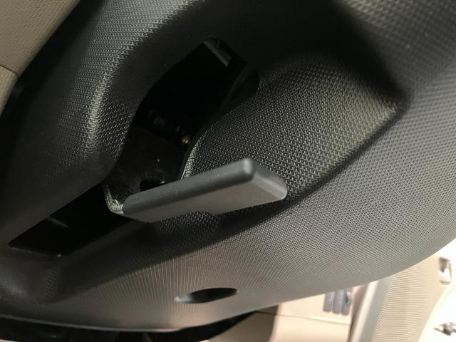 ムーヴ Ｘ　ＳＡ　フルセグナビ　スマートキー　オートエアコン　衝突被害軽減ブレーキ　スマアシ１　フルセグナビ　ＥＴＣ車載器　スマートキー　電動格納式ミラー　オートエアコン　オートライト　マニュアルレベリング　エコアイドル（46枚目）