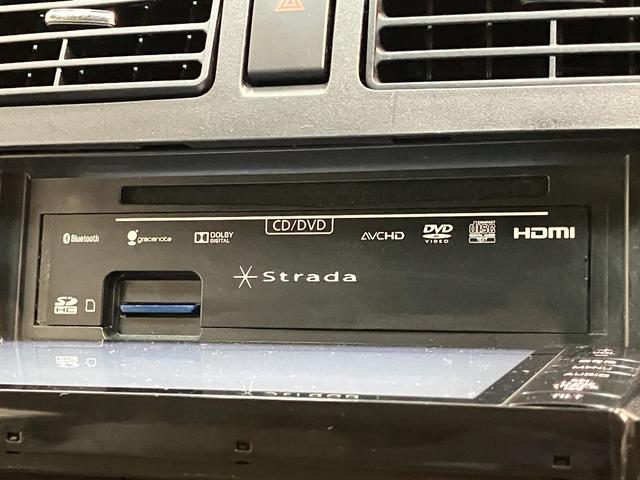 ムーヴ Ｘ　ＳＡ　フルセグナビ　スマートキー　オートエアコン　衝突被害軽減ブレーキ　スマアシ１　フルセグナビ　ＥＴＣ車載器　スマートキー　電動格納式ミラー　オートエアコン　オートライト　マニュアルレベリング　エコアイドル（53枚目）