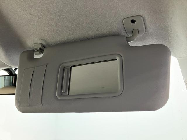 ムーヴ Ｘ　ＳＡ　フルセグナビ　スマートキー　オートエアコン　衝突被害軽減ブレーキ　スマアシ１　フルセグナビ　ＥＴＣ車載器　スマートキー　電動格納式ミラー　オートエアコン　オートライト　マニュアルレベリング　エコアイドル（57枚目）