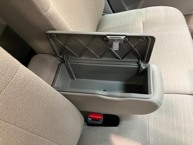 ムーヴ Ｘ　ＳＡ　フルセグナビ　スマートキー　オートエアコン　衝突被害軽減ブレーキ　スマアシ１　フルセグナビ　ＥＴＣ車載器　スマートキー　電動格納式ミラー　オートエアコン　オートライト　マニュアルレベリング　エコアイドル（62枚目）