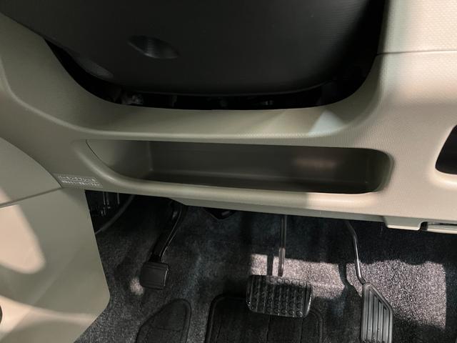 ムーヴ Ｘ　ＳＡ　フルセグナビ　スマートキー　オートエアコン　衝突被害軽減ブレーキ　スマアシ１　フルセグナビ　ＥＴＣ車載器　スマートキー　電動格納式ミラー　オートエアコン　オートライト　マニュアルレベリング　エコアイドル（63枚目）