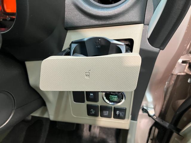 ムーヴ Ｘ　ＳＡ　フルセグナビ　スマートキー　オートエアコン　衝突被害軽減ブレーキ　スマアシ１　フルセグナビ　ＥＴＣ車載器　スマートキー　電動格納式ミラー　オートエアコン　オートライト　マニュアルレベリング　エコアイドル（66枚目）