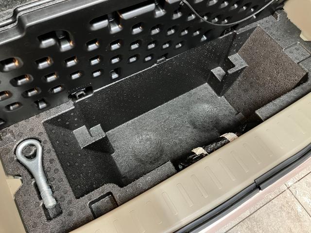 ムーヴ Ｘ　ＳＡ　フルセグナビ　スマートキー　オートエアコン　衝突被害軽減ブレーキ　スマアシ１　フルセグナビ　ＥＴＣ車載器　スマートキー　電動格納式ミラー　オートエアコン　オートライト　マニュアルレベリング　エコアイドル（67枚目）