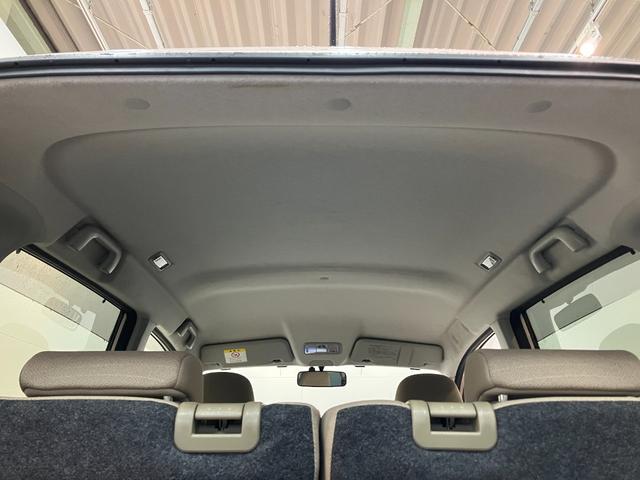 ムーヴ Ｘ　ＳＡ　フルセグナビ　スマートキー　オートエアコン　衝突被害軽減ブレーキ　スマアシ１　フルセグナビ　ＥＴＣ車載器　スマートキー　電動格納式ミラー　オートエアコン　オートライト　マニュアルレベリング　エコアイドル（68枚目）