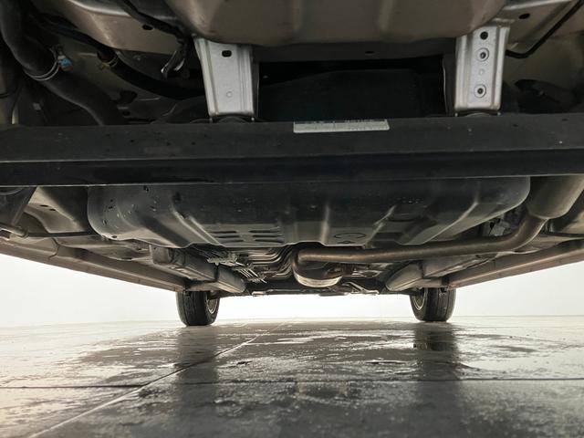 ムーヴ Ｘ　ＳＡ　フルセグナビ　スマートキー　オートエアコン　衝突被害軽減ブレーキ　スマアシ１　フルセグナビ　ＥＴＣ車載器　スマートキー　電動格納式ミラー　オートエアコン　オートライト　マニュアルレベリング　エコアイドル（69枚目）