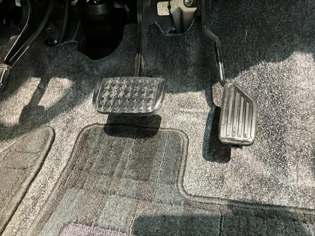 ムーヴ Ｘ　ＳＡ　フルセグナビ　スマートキー　オートエアコン　衝突被害軽減ブレーキ　スマアシ１　フルセグナビ　ＥＴＣ車載器　スマートキー　電動格納式ミラー　オートエアコン　オートライト　マニュアルレベリング　エコアイドル（70枚目）